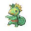 352.png