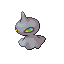 353.png