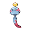 358.png