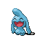 360.png
