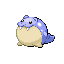 363.png