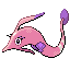 368.png