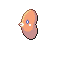 370.png