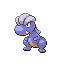 371.png