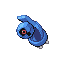 374.png
