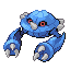 375.png