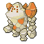377.png