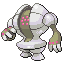 379.png
