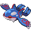 382.png