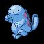 Filename=195.png
Filesize=0KiB
Dimensions=64x64
Date added=Dec 27, 2007 195.png