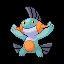 Filename=259.png
Filesize=0KiB
Dimensions=64x64
Date added=Dec 27, 2007 259.png