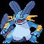 Filename=260.png
Filesize=1KiB
Dimensions=64x64
Date added=Dec 27, 2007 260.png