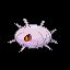 Filename=268.png
Filesize=0KiB
Dimensions=64x64
Date added=Dec 27, 2007 268.png
