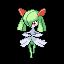 Filename=281.png
Filesize=0KiB
Dimensions=64x64
Date added=Dec 27, 2007 281.png