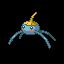 Filename=283.png
Filesize=0KiB
Dimensions=64x64
Date added=Dec 27, 2007 283.png