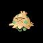 Filename=285.png
Filesize=0KiB
Dimensions=64x64
Date added=Dec 27, 2007 285.png