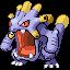 Filename=295.png
Filesize=1KiB
Dimensions=64x64
Date added=Dec 27, 2007 295.png