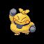 Filename=296.png
Filesize=0KiB
Dimensions=64x64
Date added=Dec 27, 2007 296.png