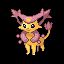 Filename=301.png
Filesize=0KiB
Dimensions=64x64
Date added=Dec 27, 2007 301.png