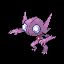 Filename=302.png
Filesize=0KiB
Dimensions=64x64
Date added=Dec 27, 2007 302.png