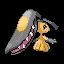Filename=303.png
Filesize=0KiB
Dimensions=64x64
Date added=Dec 27, 2007 303.png