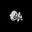 Filename=304.png
Filesize=0KiB
Dimensions=64x64
Date added=Dec 27, 2007 304.png