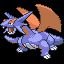 Filename=373.png
Filesize=1KiB
Dimensions=64x64
Date added=Dec 27, 2007 373.png