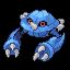 Filename=375.png
Filesize=1KiB
Dimensions=64x64
Date added=Dec 27, 2007 375.png