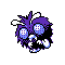 048.png