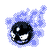 092.png