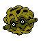 205.png