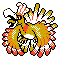 250.png