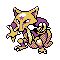 Filename=064.png
Filesize=1KiB
Dimensions=60x60
Date added=Dec 27, 2007 064.png
