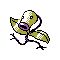 Filename=069.png
Filesize=1KiB
Dimensions=60x60
Date added=Dec 27, 2007 069.png
