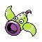 Filename=070.png
Filesize=1KiB
Dimensions=60x60
Date added=Dec 27, 2007 070.png