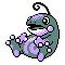 Filename=186.png
Filesize=1KiB
Dimensions=60x60
Date added=Dec 27, 2007 186.png