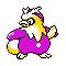 Filename=225.png
Filesize=1KiB
Dimensions=60x60
Date added=Dec 27, 2007 225.png