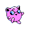 039.png