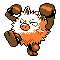 057.png