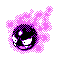 092.png