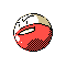 101.png