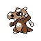 Filename=104.png
Filesize=1KiB
Dimensions=60x60
Date added=Dec 27, 2007 104.png