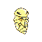 014.png