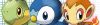 Filename=banner1~0.jpg
Filesize=22KB
Dimensions=488x125
Date added=Jan 02, 2008 banner1~0.jpg