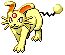 sprite1.png