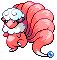 sprite2.png