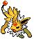 Filename=sprite3.png
Filesize=0KB
Dimensions=49x56
Date added=Dec 28, 2007 sprite3.png