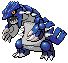 sprite4.png