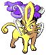 sprite5.png