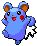 sprite6.png
